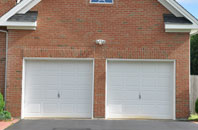 free Easterton Sands garage extension quotes