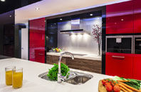 Easterton Sands kitchen extensions