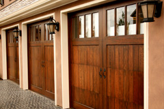 Easterton Sands garage extension quotes