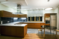 kitchen extensions Easterton Sands